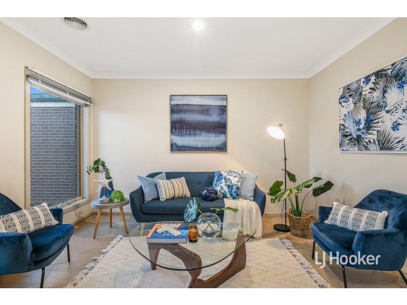 9 Michael Place, Point Cook VIC 3030