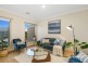 9 Michael Place, Point Cook VIC 3030