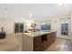 9 Michael Place, Point Cook VIC 3030