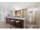 9 Michael Place, Point Cook VIC 3030