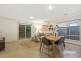 9 Michael Place, Point Cook VIC 3030