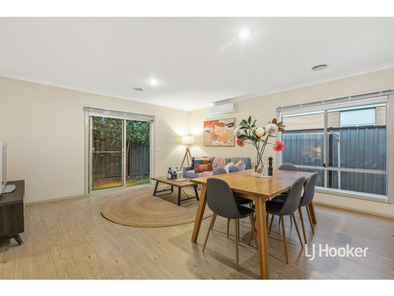 9 Michael Place, Point Cook VIC 3030