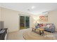 9 Michael Place, Point Cook VIC 3030
