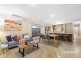 9 Michael Place, Point Cook VIC 3030