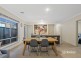 9 Michael Place, Point Cook VIC 3030