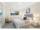 9 Michael Place, Point Cook VIC 3030