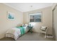 9 Michael Place, Point Cook VIC 3030