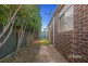 9 Michael Place, Point Cook VIC 3030