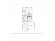 9 Michael Place, Point Cook VIC 3030 Floorplan