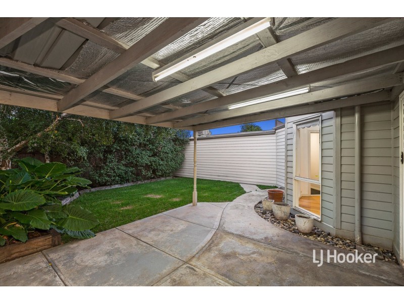 24 Neptune Drive, Point Cook VIC 3030