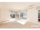 6 Fleming Avenue, Seabrook VIC 3028