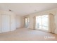 6 Fleming Avenue, Seabrook VIC 3028