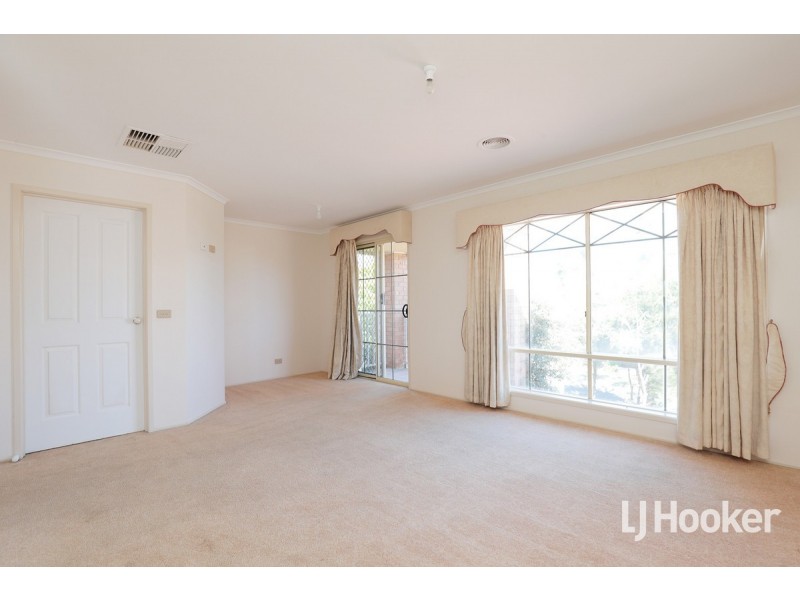 6 Fleming Avenue, Seabrook VIC 3028