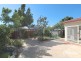 6 Fleming Avenue, Seabrook VIC 3028
