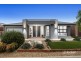 5 Millpond Drive, Point Cook VIC 3030