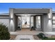 5 Millpond Drive, Point Cook VIC 3030