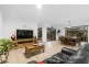 5 Millpond Drive, Point Cook VIC 3030