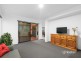 5 Millpond Drive, Point Cook VIC 3030