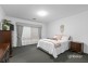 5 Millpond Drive, Point Cook VIC 3030