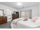 5 Millpond Drive, Point Cook VIC 3030