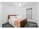 5 Millpond Drive, Point Cook VIC 3030