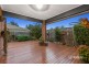 5 Millpond Drive, Point Cook VIC 3030