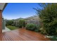 5 Millpond Drive, Point Cook VIC 3030