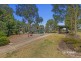 5 Millpond Drive, Point Cook VIC 3030