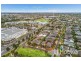 7 Caraway Crescent, Point Cook VIC 3030