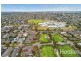 7 Caraway Crescent, Point Cook VIC 3030