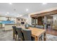 7 Caraway Crescent, Point Cook VIC 3030