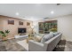 7 Caraway Crescent, Point Cook VIC 3030
