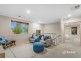 7 Caraway Crescent, Point Cook VIC 3030