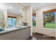 7 Caraway Crescent, Point Cook VIC 3030