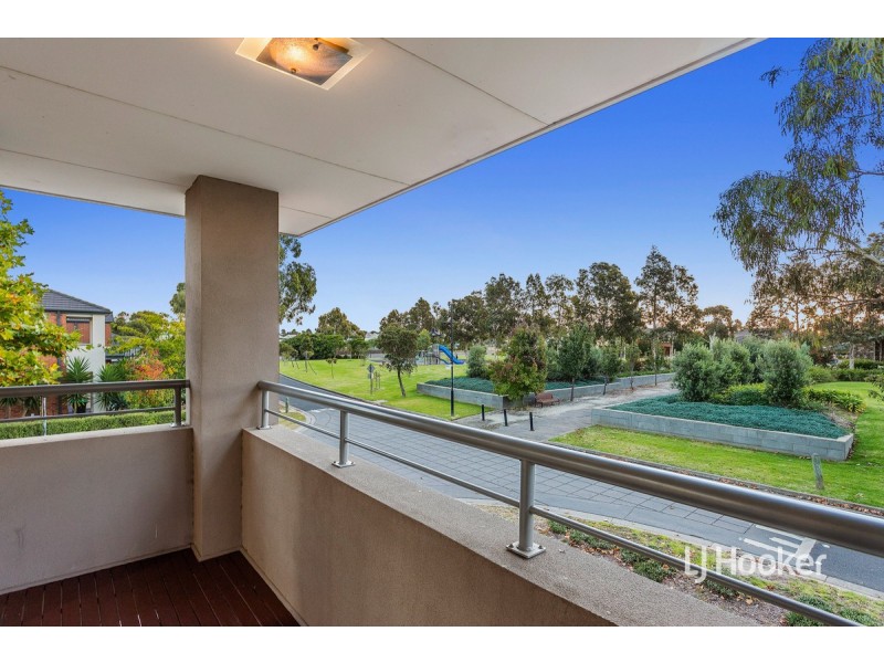7 Caraway Crescent, Point Cook VIC 3030