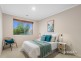 7 Caraway Crescent, Point Cook VIC 3030