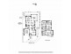 7 Caraway Crescent, Point Cook VIC 3030 Floorplan