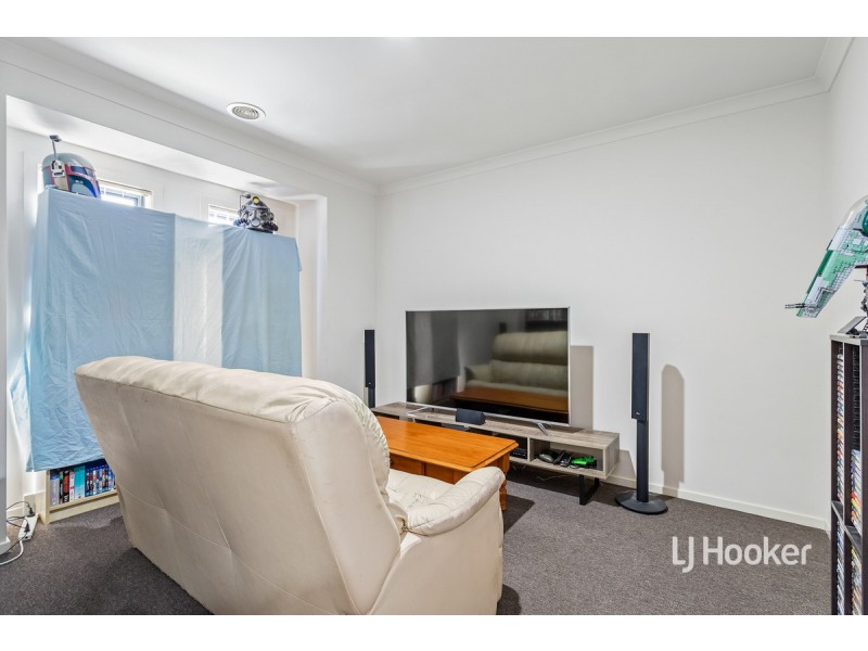 23/15A Hooker Road, Werribee VIC 3030