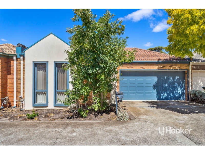 23/15A Hooker Road, Werribee VIC 3030