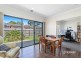23/15A Hooker Road, Werribee VIC 3030