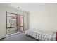 23/15A Hooker Road, Werribee VIC 3030