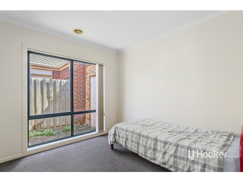 23/15A Hooker Road, Werribee VIC 3030