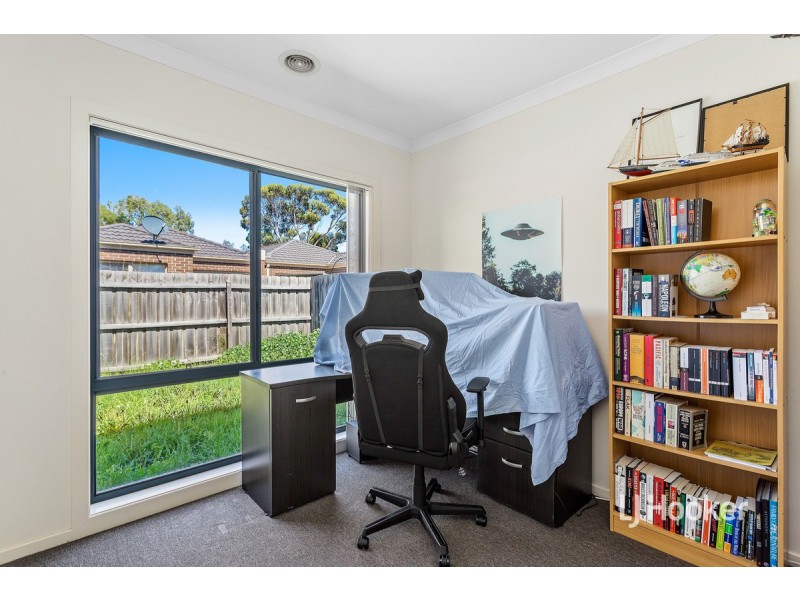 23/15A Hooker Road, Werribee VIC 3030