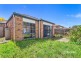 23/15A Hooker Road, Werribee VIC 3030