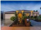 2 Villiers Drive, Point Cook VIC 3030