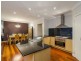 2 Villiers Drive, Point Cook VIC 3030