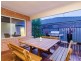 2 Villiers Drive, Point Cook VIC 3030