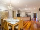 2 Villiers Drive, Point Cook VIC 3030