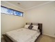 2 Villiers Drive, Point Cook VIC 3030