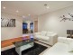 2 Villiers Drive, Point Cook VIC 3030